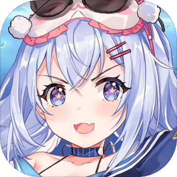 ����ʤ��֮��