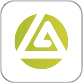 ��һ����