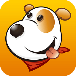 ����Ȯ���߰�