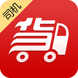 ���ٻ���˾��