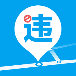 ����Υ�²�ѯ