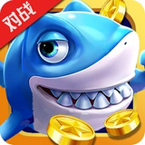 Ӯ��������