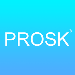 Prosk Patien