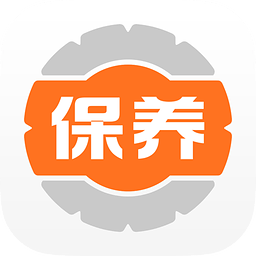 ����������ȫ