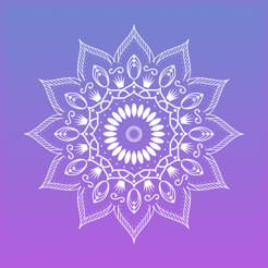 ��Ͳ��ͼ��