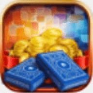 ��ͥ����