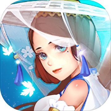 �̽�����