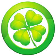 �����ظ���