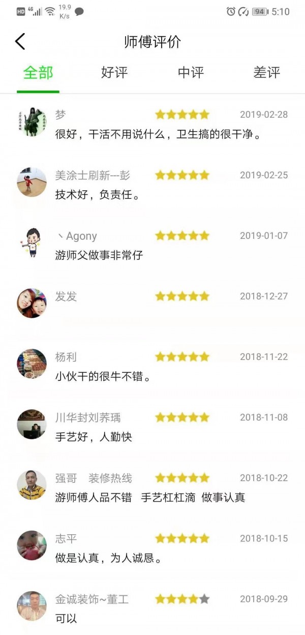 ��������������