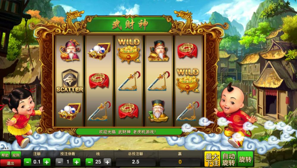 ����������ϷͼƬ