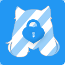 ������ҫ��ͷ