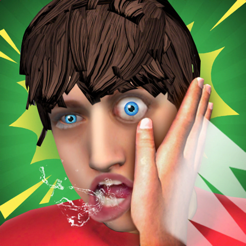 ���ƴ�ʦ�ھ�