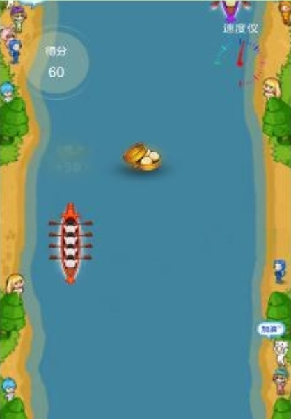 ag���۾�����ϷͼƬ