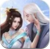 ������һ����