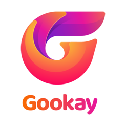 Gookay