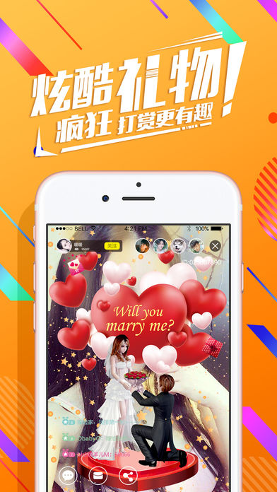 ӳ��ֱ����ͼ