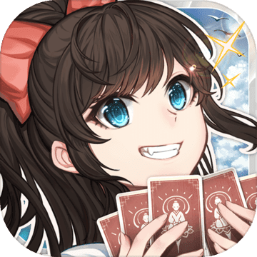 ���Ŷ������