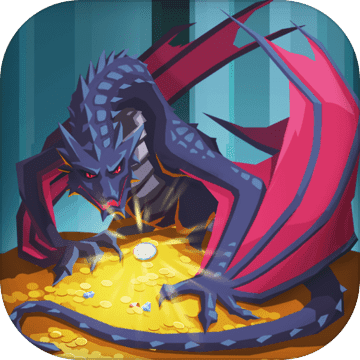 ħ������