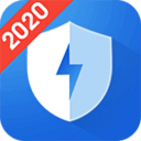 ��ǿ��ȫ��ʿ