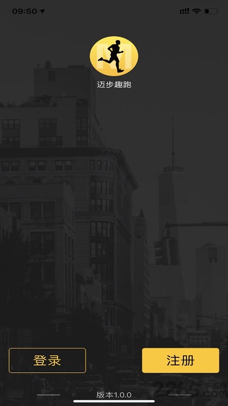 ����Ȥ����������