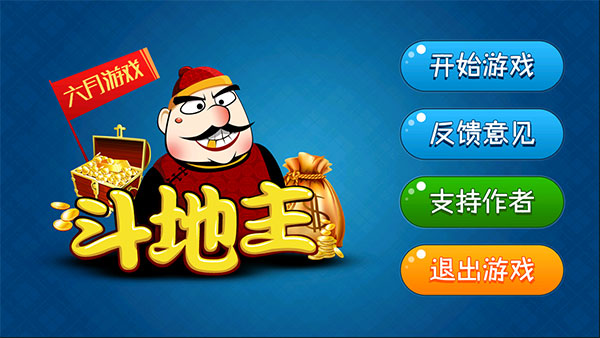 ������������׿������