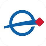 �׷������