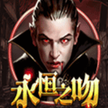 ����֮��