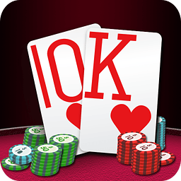 ����ʮ���