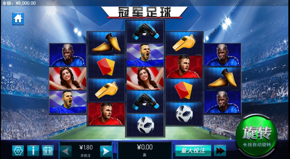 �ھ������ֻ���ͼƬ