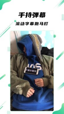 ��Ļ����������