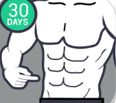 ����ѵ����ʦ