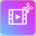 ȥˮӡ��Ƶ��