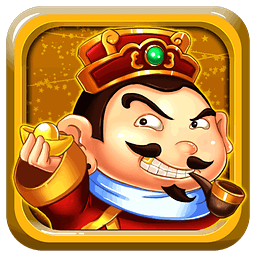 �޵ж�����