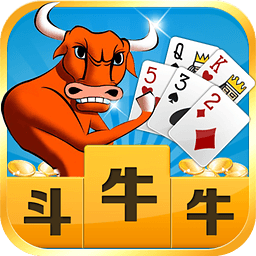 ţţ������