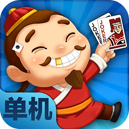 ���Ŷ�������