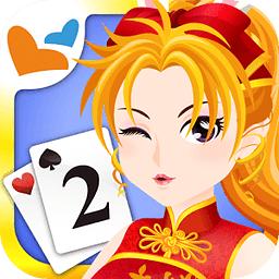 ����Ҳ����2