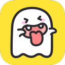 С�������޸�