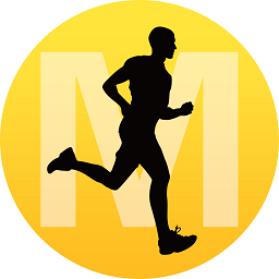 ����Ȥ��