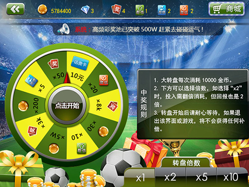 ��������׿������