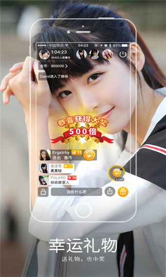 СҶ��ֱ����ͼ