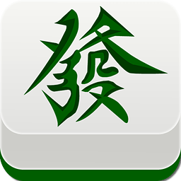 �����齫����