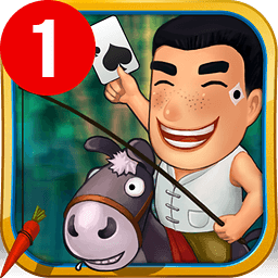 �����ܵÿ�