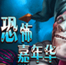 �ֲ����껪