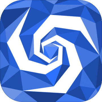 ����֮��