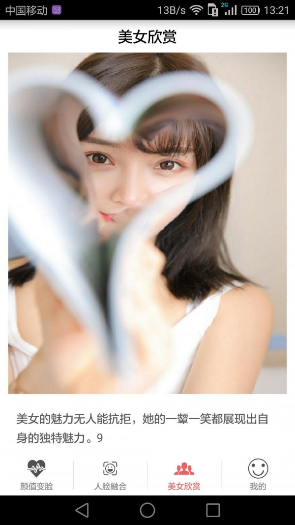 ��ֵ������������