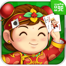 СС������