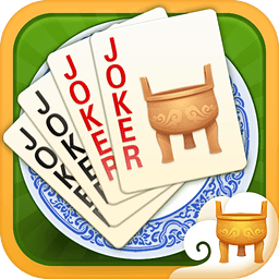 ͬ��������ͷ