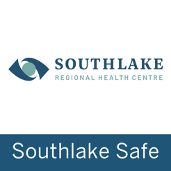 Southlake Safe
