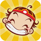 ������ư���