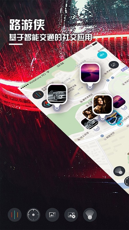 ·������������